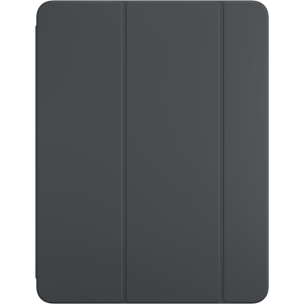 Apple Smart Folio MWK33FE/A for 13-inch iPad Pro (M4) Black Tablet Case