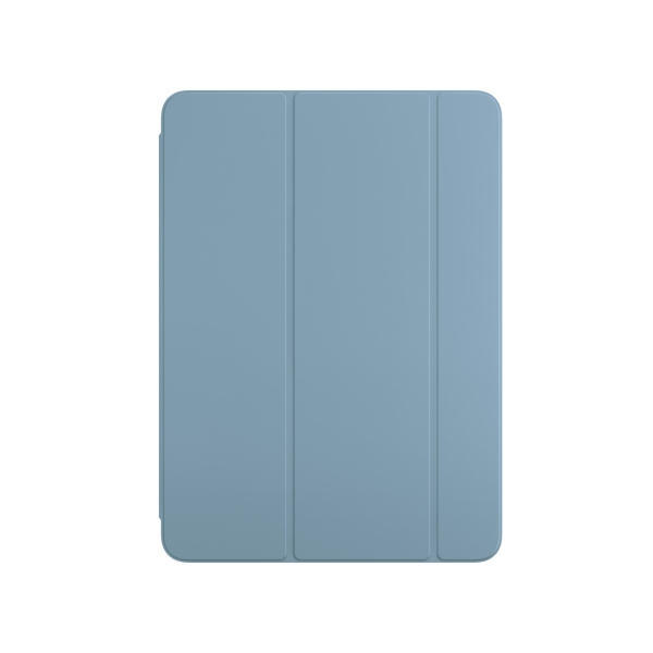 Apple Smart Folio MWK63FE/A Denim for 11-inch iPad Air (M2) Tablet Case