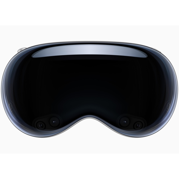 Apple Vision Pro - VR Headset