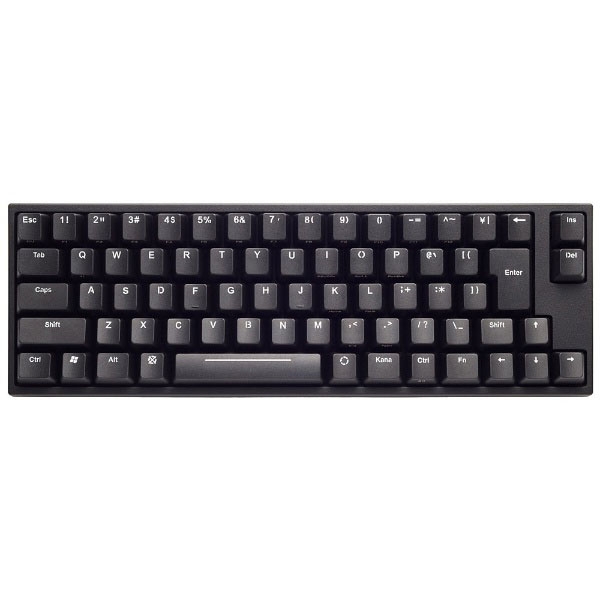 Keyboard ARCHISS ProgresTouch RETRO TINY AS-KBPD70/CBKN blue axis black