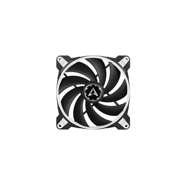 Case Fan ARCTIC BioniX F140 ACFAN00096A White Case Fan