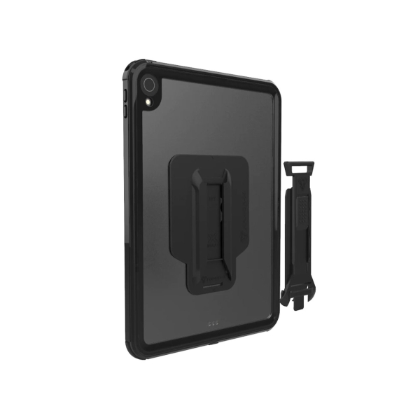 ARMOR-X MXS-iPad-M5 Tablet Case