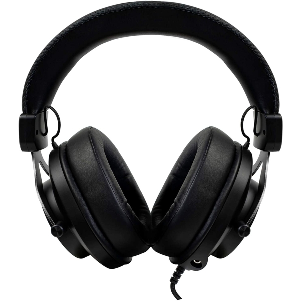 Headset Arozzi AZ-ARIA-BK Black