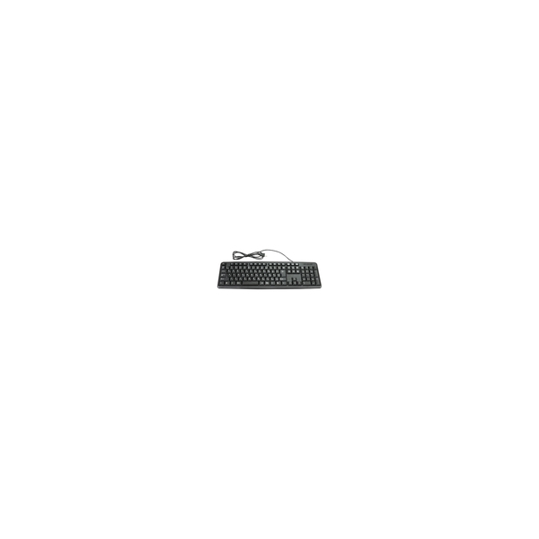 Artec USB connection keyboard 095121 Keyboard