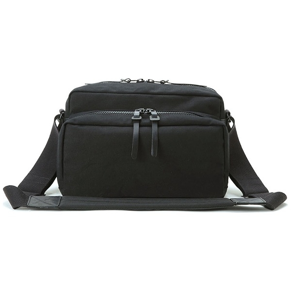 ARTISAN&ARTIST ACAM-1000 Camera Bag - image 2