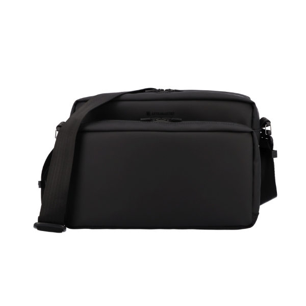 ARTISAN&ARTIST Gear Box Pro ACAM-600D Black Camera Bag Image 2