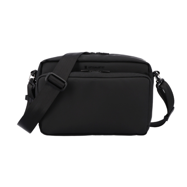 ARTISAN&ARTIST Gear Box Pro ACAM-610D Black Camera Bag Image 2