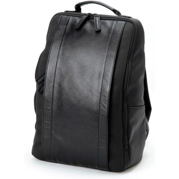 ARTISANARTIST RR406C black Camera Bag