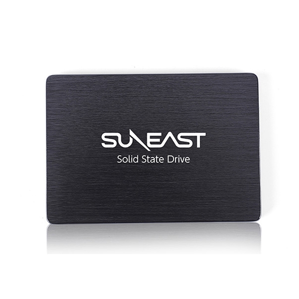 SSD Asahi east electronics SUNEAST SE800-256GB