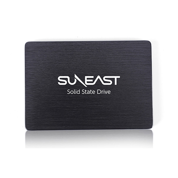 SSD Asahi East Electronics SUNEAST SE800-2TB