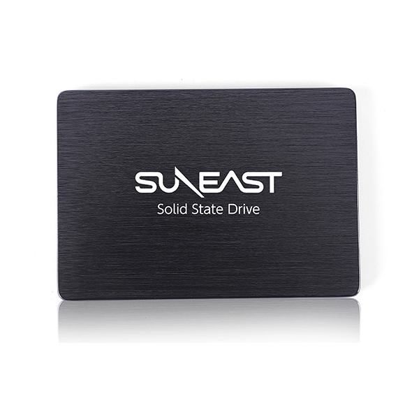 SSD Asahi east electronics SUNEAST SE800-480GB