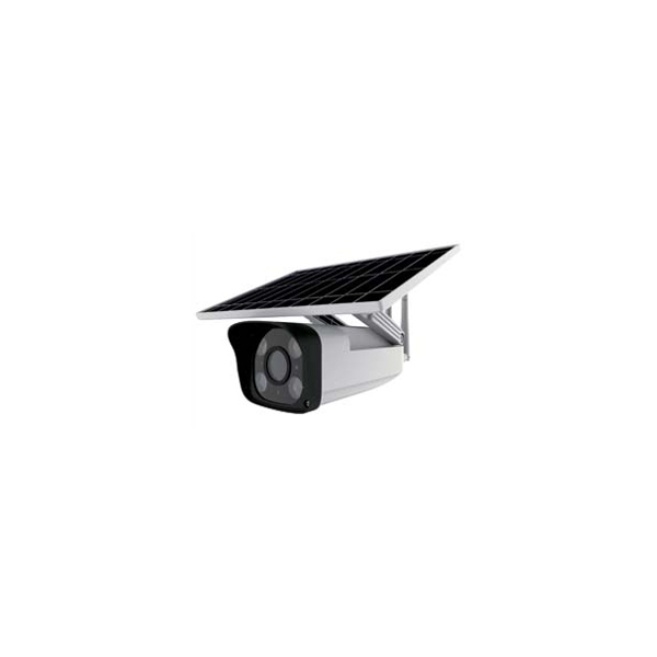 Asahi Research Driveman IPC-742 Video Surveillance Camera