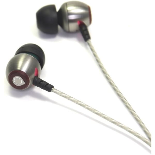 astrotec AM850 Earphone Headphone