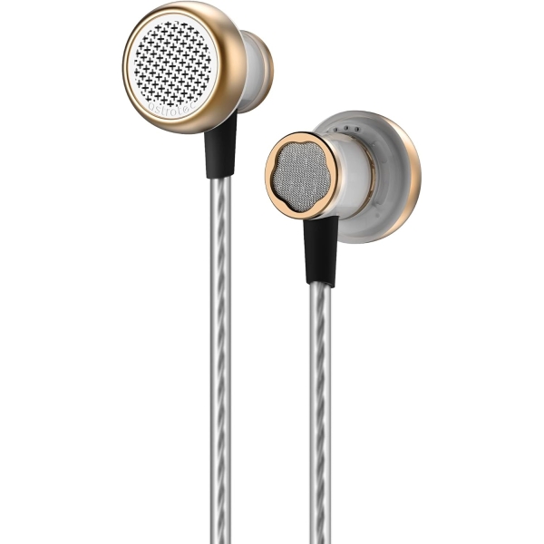 astrotec astrotec LYRA MINI Earphone Headphone