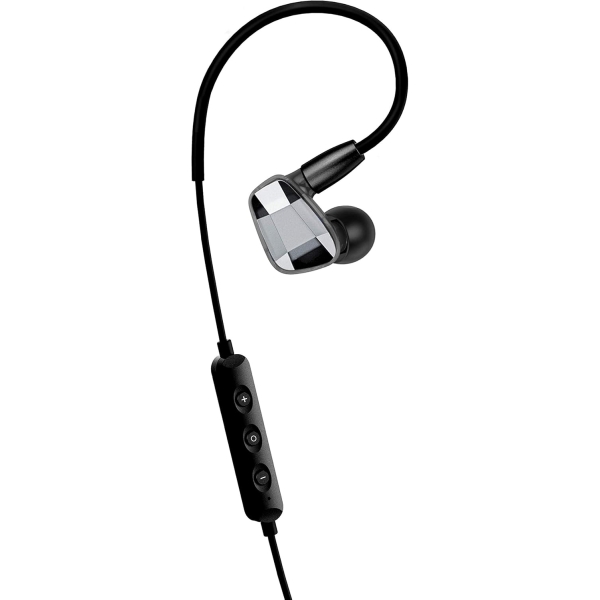 astrotec BX70SE Earphone Headphone