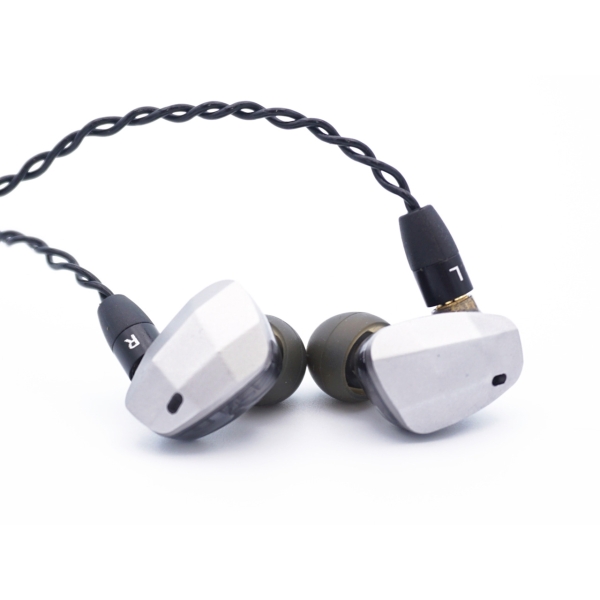 astrotec GX70Plus Earphone Headphone