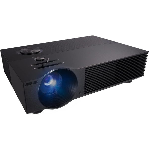 ASUS ASUS H1 Video Projector Japanese version