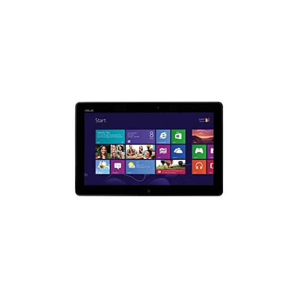 ASUS ASUS VivoTab TF810C TF810-64GPRO 2013 Model 11.6 inches 64GB Wi-Fi Windows 8 Pro 32bit