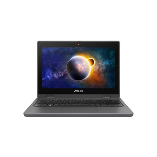 Laptop Notebook ASUS B1100FKA B1100FKA-BP0482RA