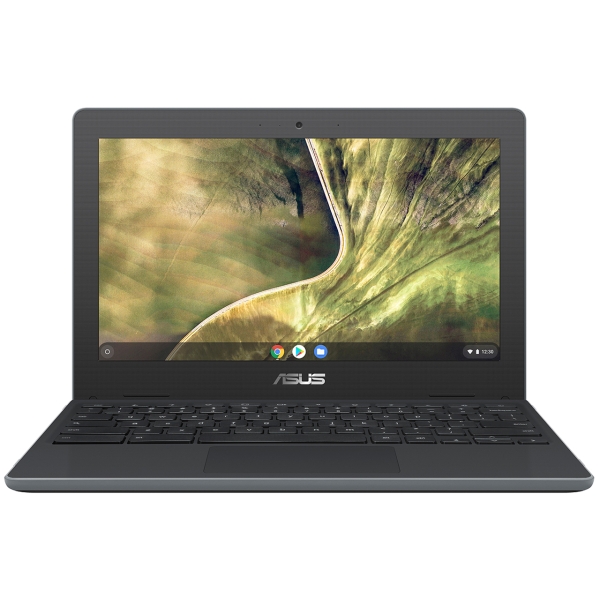 Laptop Notebook ASUS Chromebook C204MA C204MA-ENG