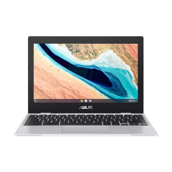 Laptop Notebook ASUS Chromebook CX1(CX1101) CX1101CMA-GJ0004