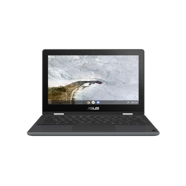 Laptop Notebook ASUS Chromebook Flip C214MA C214MA-BW0028