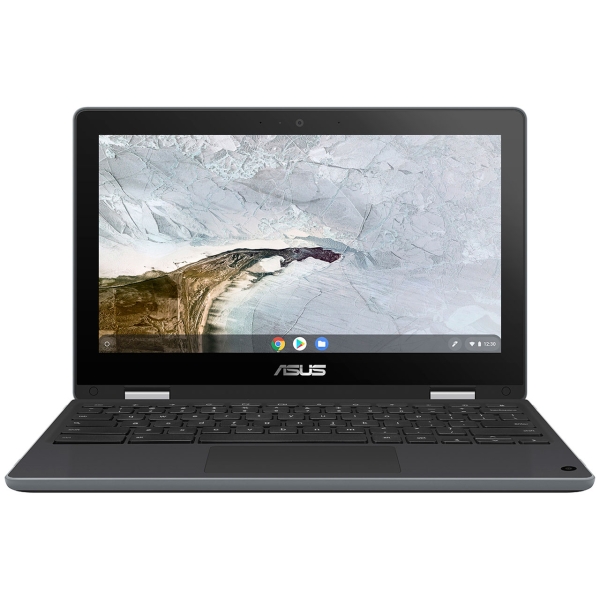 Laptop Notebook ASUS Chromebook Flip C214MA C214MA-GA0028