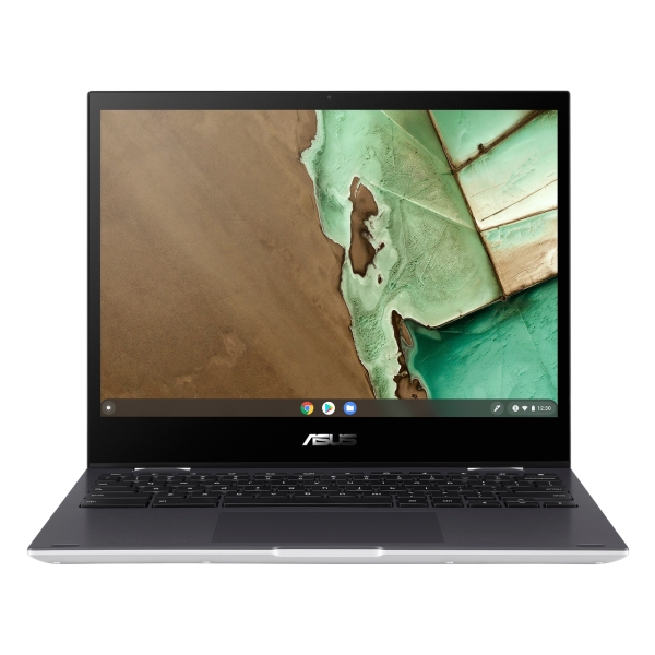 Laptop Notebook ASUS Chromebook Flip CM3(CM3200) CM3200FVA-HW0014