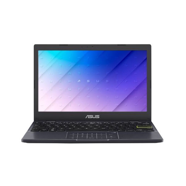 Laptop Notebook ASUS E210KA E210KA-GJ01BWS peacock blue