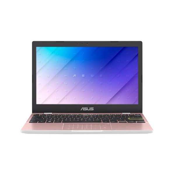 Laptop Notebook ASUS E210KA E210KA-GJ03PWS rose pink