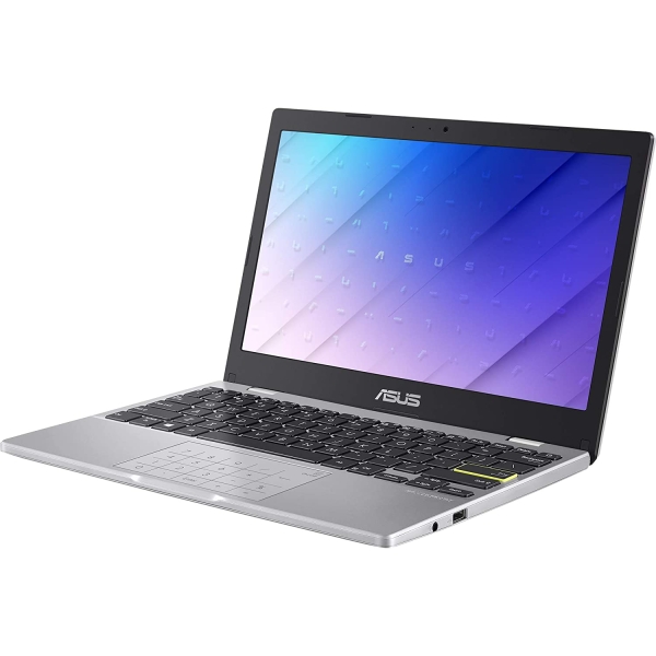 Laptop Notebook ASUS E210MA E210MA-GJ003W Dreamy White