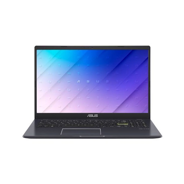 Laptop Notebook ASUS E510MA E510MA-EJ934WS