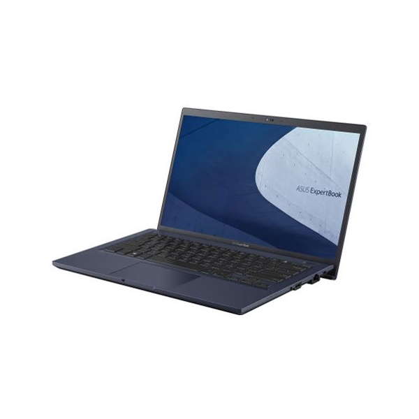 Laptop Notebook ASUS ExpertBook B1 B1400CEAE B1400CEAE-EB2601R