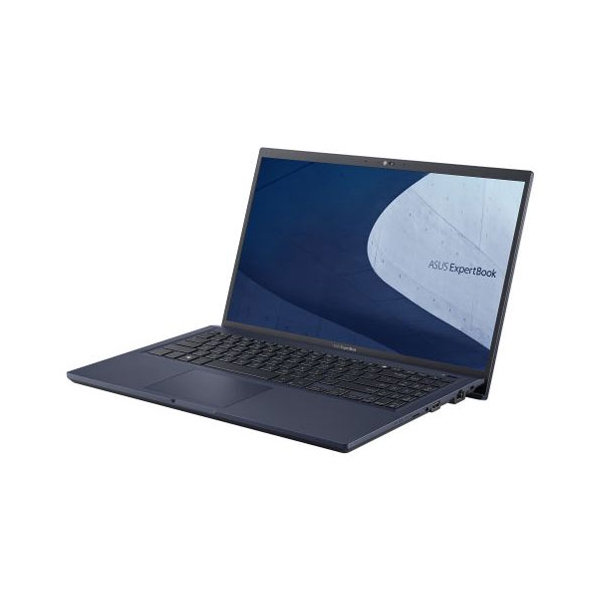 Laptop Notebook ASUS ExpertBook B1 B1500CEAE B1500CEAE-BQ1755R