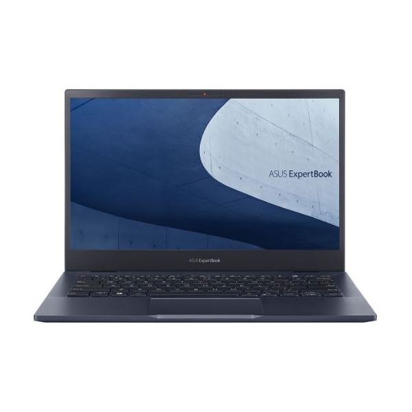 Laptop Notebook ASUS ExpertBook B5 B5302CEA B5302CEA-L50098R