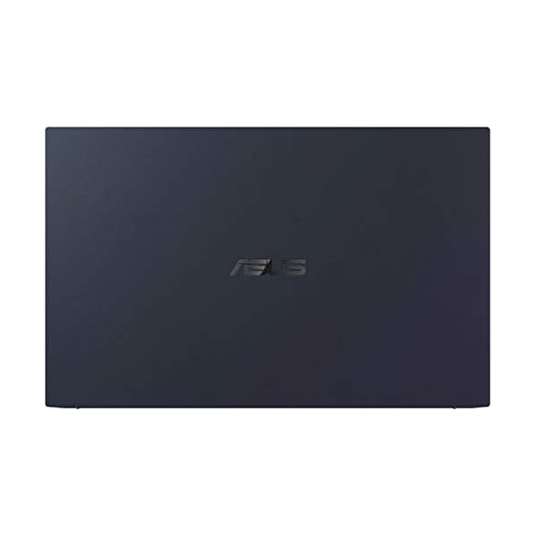 ASUS ExpertBook B9 B9450FA B9450FA-BM0295TS Notebook - image 2