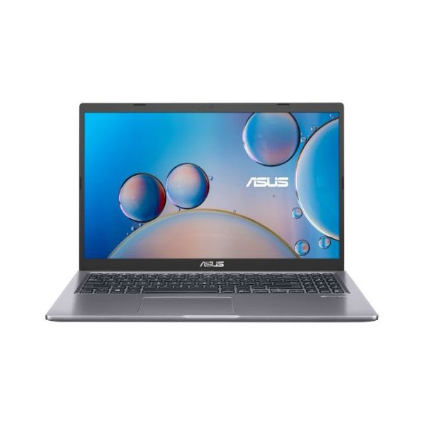 ASUS F515EA F515EA-BQ570WS slate gray Notebook