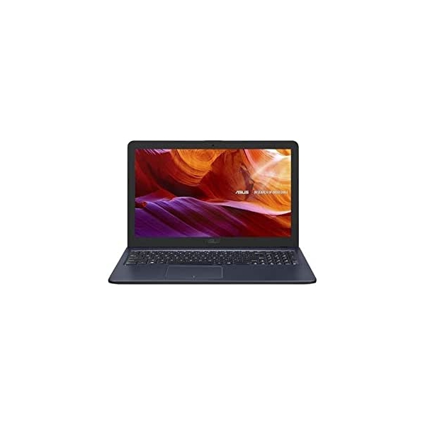 Laptop Notebook ASUS F543MA F543MA-GQ864T