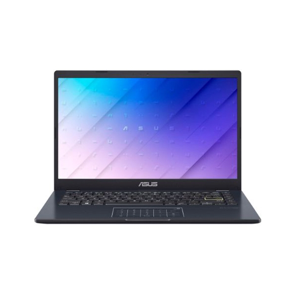 ASUS L410KA L410KA-EK519W star black metal Notebook