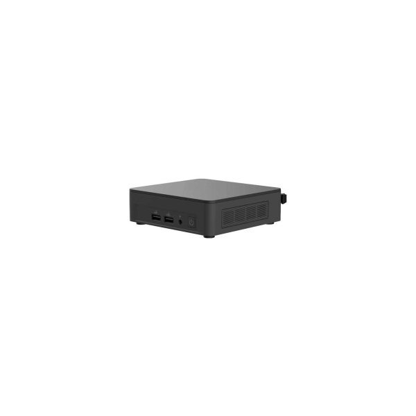 ASUS NUC 13 Pro Kit Slim RNUC13L3KV500000I Barbone