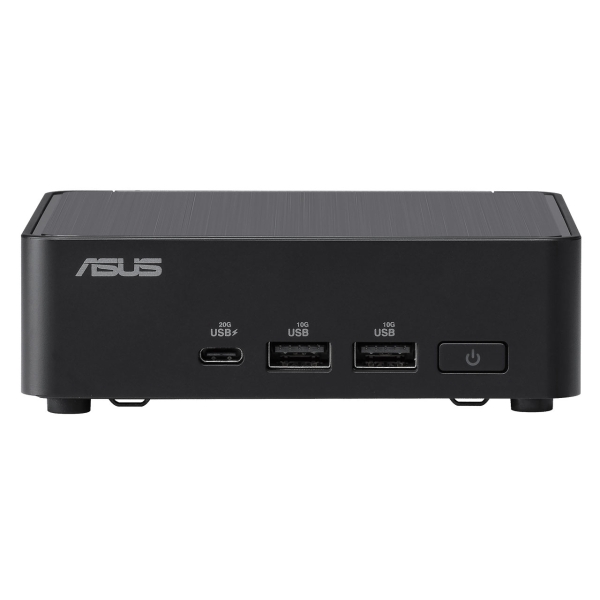 ASUS NUC 14 Pro Kit Slim RNUC14RVKI300000I Barbone