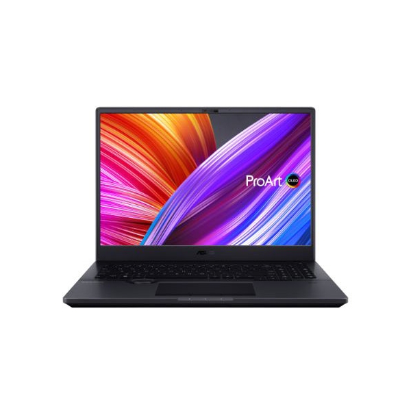 ASUS ProArt Studiobook 16 OLED H7600ZM H7600ZM-L2052X Notebook