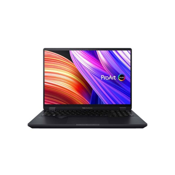 ASUS ProArt Studiobook 16 OLED H7604JI H7604JI-MY092XS mineral black Notebook