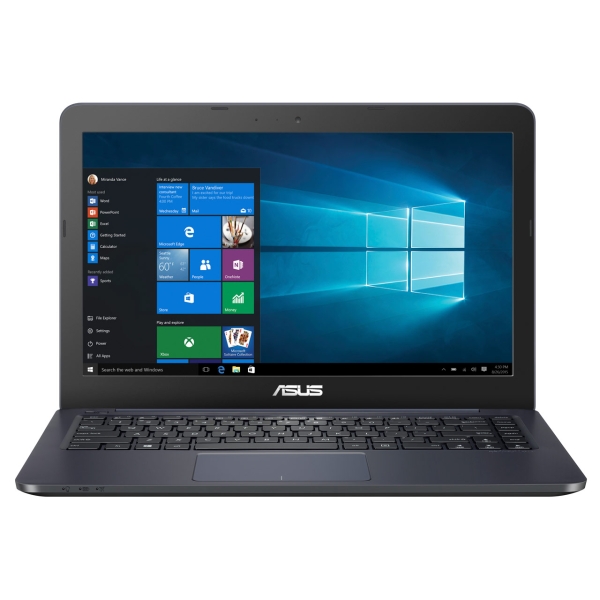 Laptop Notebook ASUS R417YA R417YA-GA044T