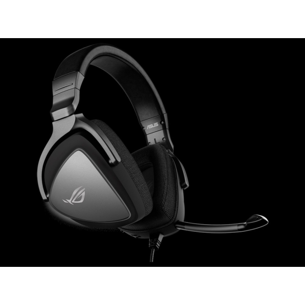 Headset ASUS ROG Delta Core