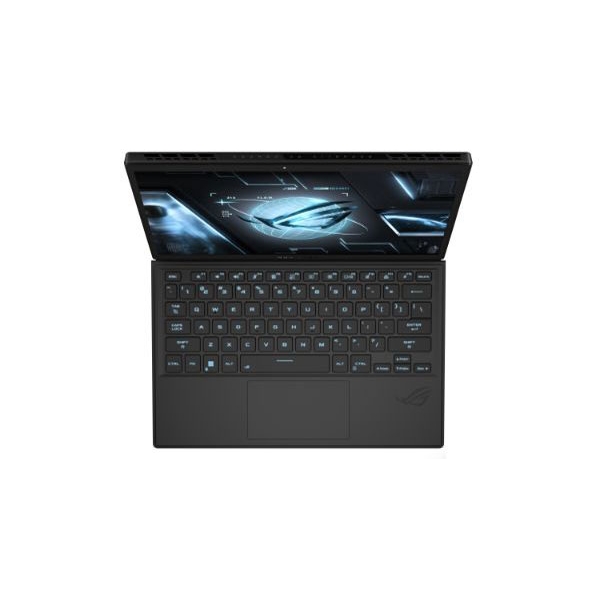 ASUS ROG Flow Z13 GZ301VV GZ301VV-I9R4060 black Notebook