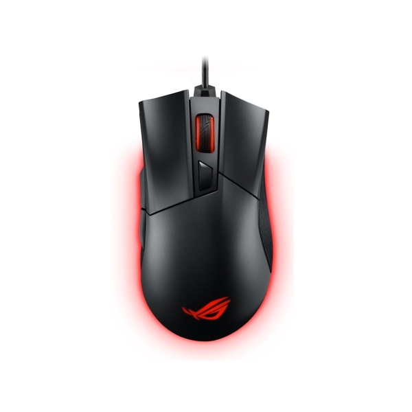 Mouse ASUS ROG Gladius II Mouse