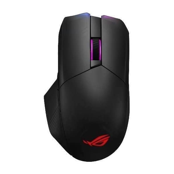 Mouse ASUS ROG Gladius II Origin Mouse