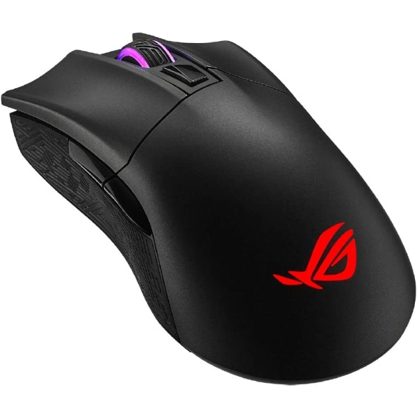 Mouse ASUS ROG Gladius II Wireless Mouse