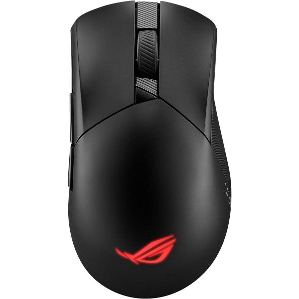 ASUS ROG Gladius III Wireless AimPoint black Mouse